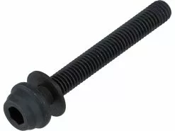 Shimano Befestigungsschraube HR Typ C2 Für Flat Mount BR-R8170 / BR-R7170 -Angebote Scheibenbremsbeläge Store 463106