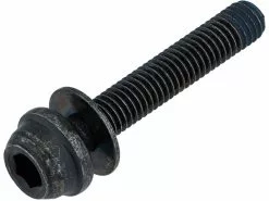 Shimano Befestigungsschraube HR Typ C2 Für Flat Mount BR-R8170 / BR-R7170 -Angebote Scheibenbremsbeläge Store 463107