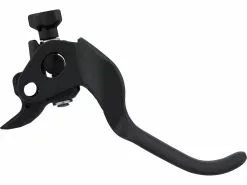 Shimano SLX Bremshebel Für BL-M7100