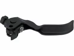 Shimano SLX Bremshebel Für BL-M7100 8 Shimano SLX Bremshebel Für BL-M7100 -Angebote Scheibenbremsbeläge Store 463148