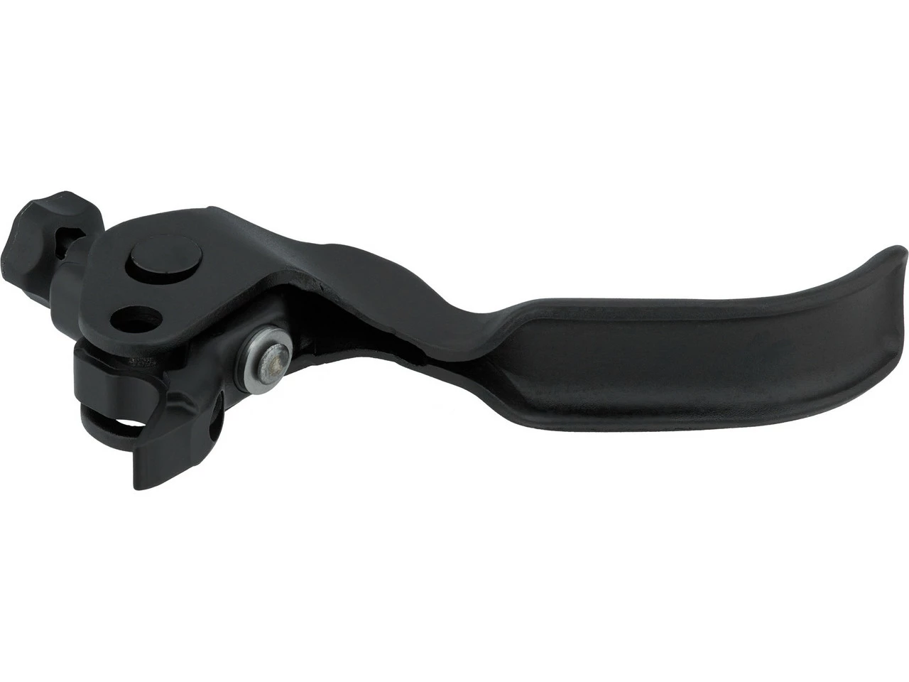 Shimano SLX Bremshebel Für BL-M7100 5 Shimano SLX Bremshebel Für BL-M7100 – Bild 3