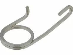 Shimano SLX Bremshebel Für BL-M7100 9 Shimano SLX Bremshebel Für BL-M7100 -Angebote Scheibenbremsbeläge Store 463149