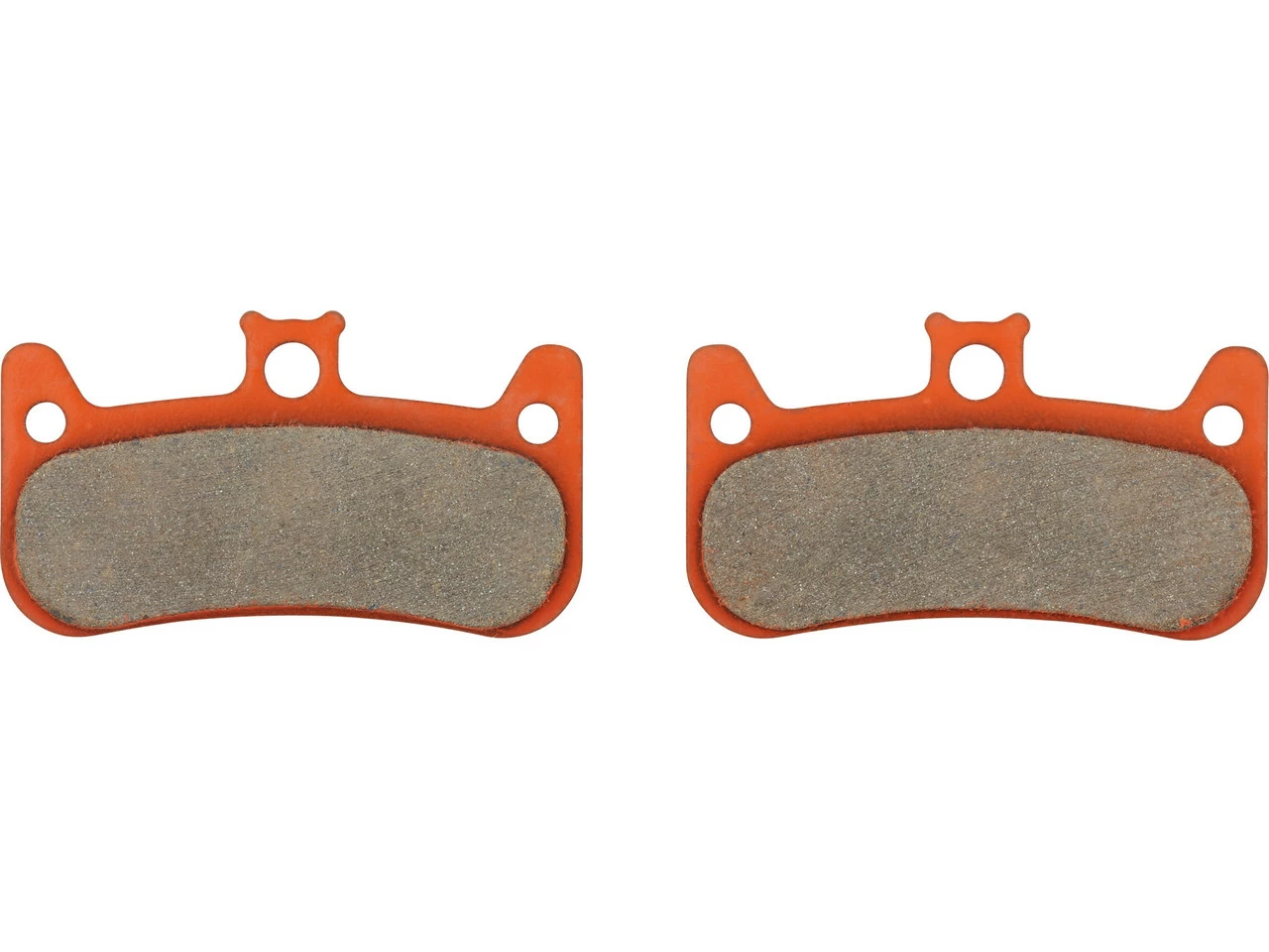 Trickstuff Bremsbeläge Disc POWER Für Formula 3 Trickstuff Bremsbeläge Disc POWER Für Formula