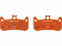 Trickstuff Bremsbeläge Disc POWER Für Formula 9 Trickstuff Bremsbeläge Disc POWER Für Formula -Angebote Scheibenbremsbeläge Store 463254