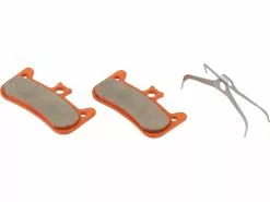 Trickstuff Bremsbeläge Disc POWER Für Formula 10 Trickstuff Bremsbeläge Disc POWER Für Formula -Angebote Scheibenbremsbeläge Store 463255