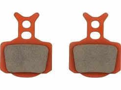 Trickstuff Bremsbeläge Disc POWER Für Formula 11 Trickstuff Bremsbeläge Disc POWER Für Formula -Angebote Scheibenbremsbeläge Store 463256