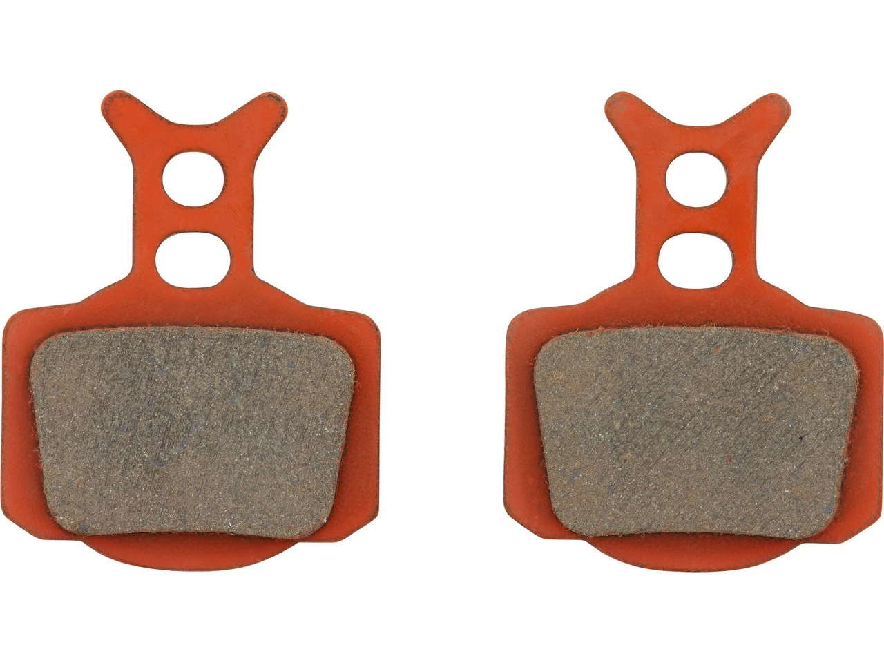 Trickstuff Bremsbeläge Disc POWER Für Formula 6 Trickstuff Bremsbeläge Disc POWER Für Formula – Bild 4