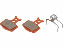 Trickstuff Bremsbeläge Disc POWER Für Formula 13 Trickstuff Bremsbeläge Disc POWER Für Formula -Angebote Scheibenbremsbeläge Store 463258