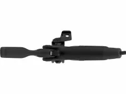 SRAM G2 RE Scheibenbremse -Angebote Scheibenbremsbeläge Store 464095