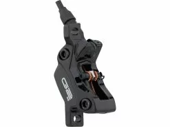 SRAM G2 RE Scheibenbremse -Angebote Scheibenbremsbeläge Store 464097