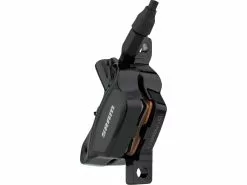 SRAM G2 RE Scheibenbremse -Angebote Scheibenbremsbeläge Store 464098