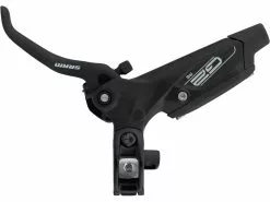 SRAM G2 RE V+h Set Scheibenbremse 14 SRAM G2 RE V+h Set Scheibenbremse -Angebote Scheibenbremsbeläge Store 464137