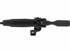 SRAM G2 RE V+h Set Scheibenbremse 15 SRAM G2 RE V+h Set Scheibenbremse -Angebote Scheibenbremsbeläge Store 464138