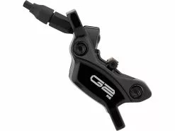 SRAM G2 RE V+h Set Scheibenbremse 16 SRAM G2 RE V+h Set Scheibenbremse -Angebote Scheibenbremsbeläge Store 464139