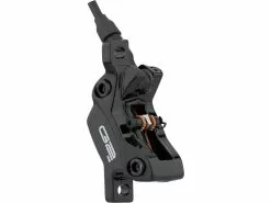 SRAM G2 RE V+h Set Scheibenbremse 17 SRAM G2 RE V+h Set Scheibenbremse -Angebote Scheibenbremsbeläge Store 464140