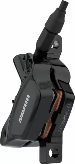 SRAM G2 RE V+h Set Scheibenbremse 18 SRAM G2 RE V+h Set Scheibenbremse -Angebote Scheibenbremsbeläge Store 464141