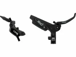 SRAM G2 RE V+h Set Scheibenbremse 20 SRAM G2 RE V+h Set Scheibenbremse -Angebote Scheibenbremsbeläge Store 464143