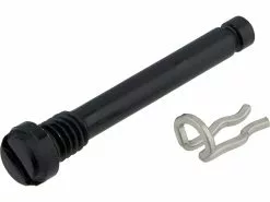 Shimano Belaghalteschraube Für BR-R9270 / BR-R9170