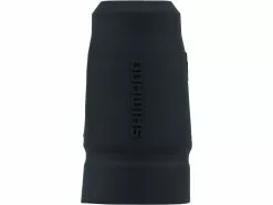 Shimano Abdeckung Für Bremsleitung BL-M9100 / BL-M8100 / BL-M7100 -Angebote Scheibenbremsbeläge Store 468050