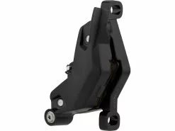 SRAM DB8 Bremssattel 8 SRAM DB8 Bremssattel -Angebote Scheibenbremsbeläge Store 468099