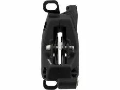 SRAM DB8 Bremssattel 9 SRAM DB8 Bremssattel -Angebote Scheibenbremsbeläge Store 468100