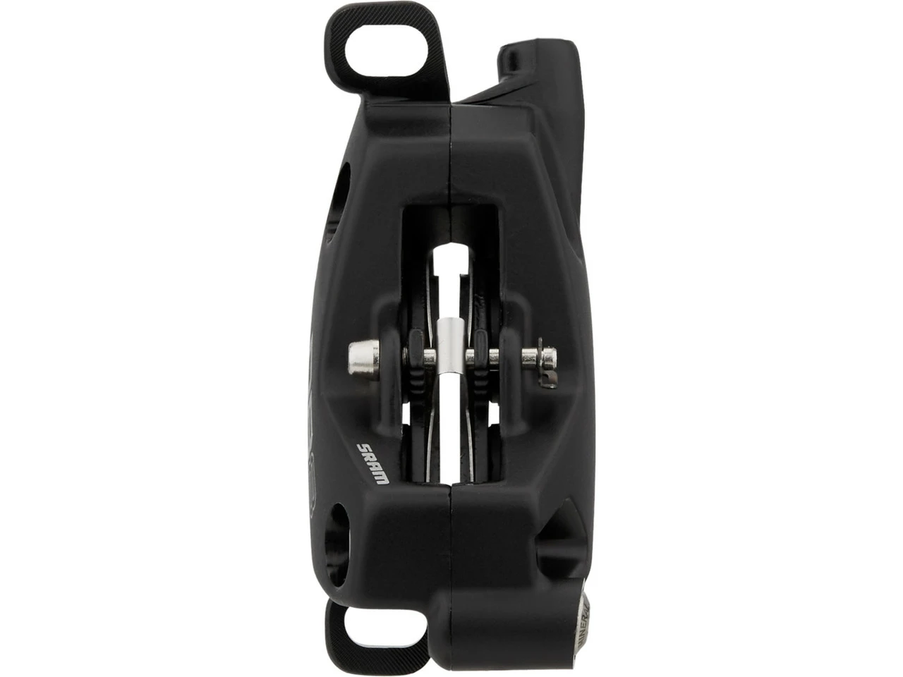 SRAM DB8 Bremssattel 6 SRAM DB8 Bremssattel – Bild 4