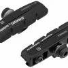 SRAM Bremsschuhe Für Force Ab 2010 -Angebote Scheibenbremsbeläge Store 469325