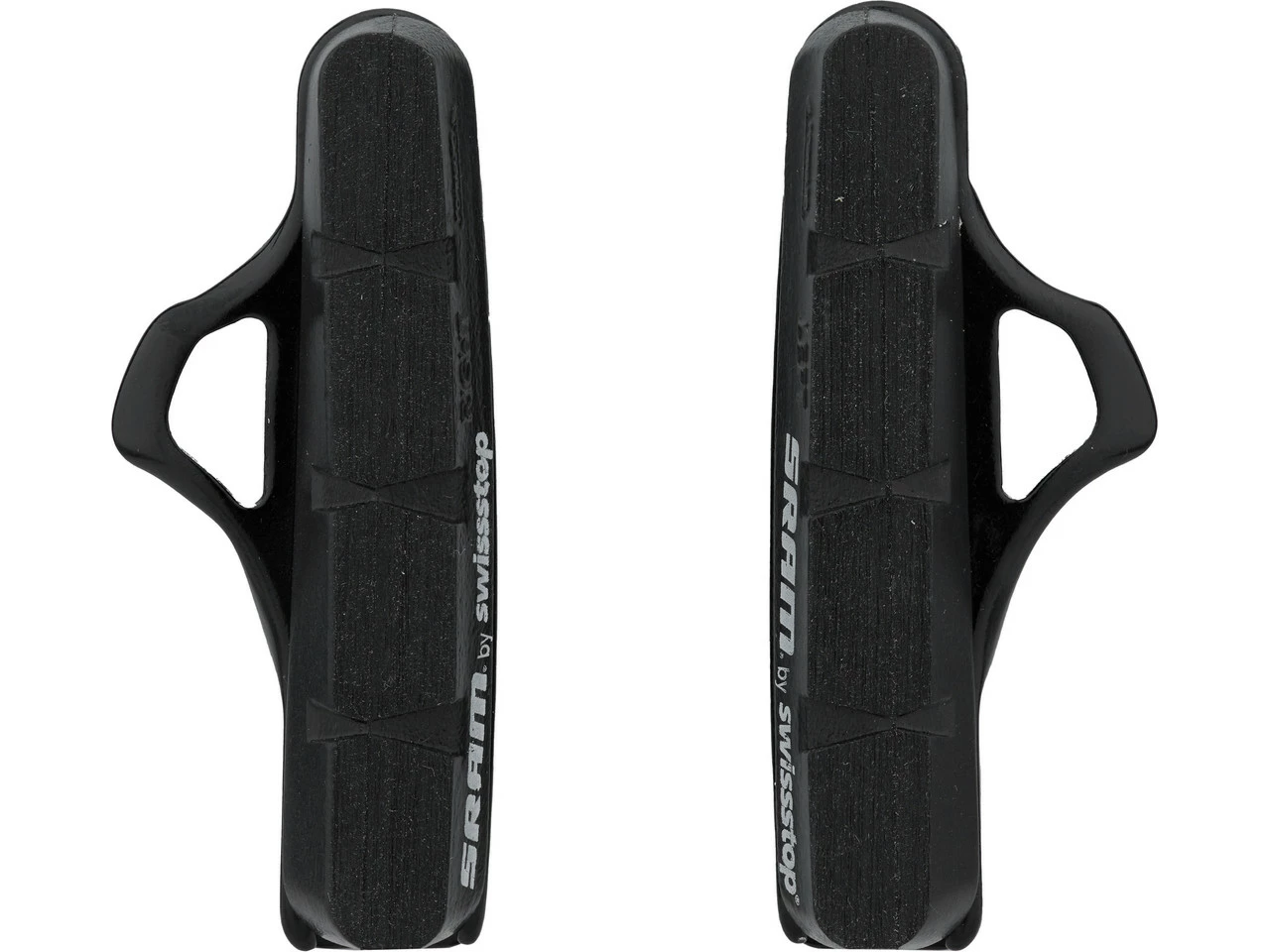 SRAM Bremsschuhe Für Force Ab 2010 4 SRAM Bremsschuhe Für Force Ab 2010 – Bild 2