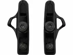 SRAM Bremsschuhe Für Force Ab 2010 7 SRAM Bremsschuhe Für Force Ab 2010 -Angebote Scheibenbremsbeläge Store 469327