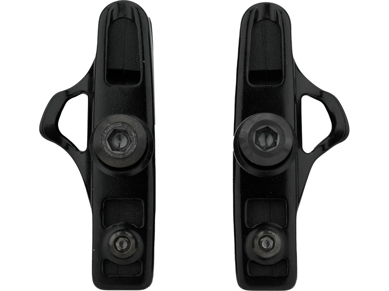 SRAM Bremsschuhe Für Force Ab 2010 5 SRAM Bremsschuhe Für Force Ab 2010 – Bild 3