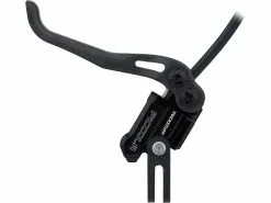 Trickstuff Piccola Carbon HD V+h Set Scheibenbremse -Angebote Scheibenbremsbeläge Store 471613