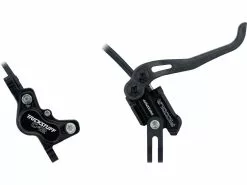 Trickstuff Piccola Carbon HD V+h Set Scheibenbremse -Angebote Scheibenbremsbeläge Store 471615