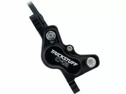 Trickstuff Piccola Carbon HD V+h Set Scheibenbremse -Angebote Scheibenbremsbeläge Store 471616