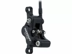 Trickstuff Piccola Carbon HD V+h Set Scheibenbremse -Angebote Scheibenbremsbeläge Store 471617