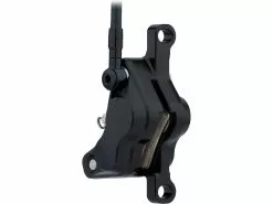 Trickstuff Piccola Carbon HD V+h Set Scheibenbremse -Angebote Scheibenbremsbeläge Store 471618