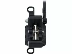 Trickstuff Piccola Carbon HD V+h Set Scheibenbremse -Angebote Scheibenbremsbeläge Store 471619