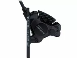 Shimano 105 BR-R7170 + Di2 ST-R7170 Scheibenbremse 21 Shimano 105 BR-R7170 + Di2 ST-R7170 Scheibenbremse -Angebote Scheibenbremsbeläge Store 471643