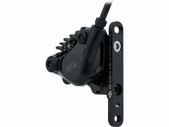 Shimano 105 BR-R7170 + Di2 ST-R7170 Scheibenbremse 23 Shimano 105 BR-R7170 + Di2 ST-R7170 Scheibenbremse -Angebote Scheibenbremsbeläge Store 471645