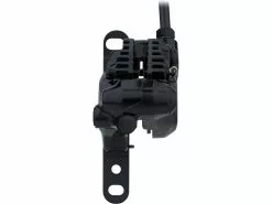 Shimano 105 BR-R7170 + Di2 ST-R7170 Scheibenbremse 24 Shimano 105 BR-R7170 + Di2 ST-R7170 Scheibenbremse -Angebote Scheibenbremsbeläge Store 471646