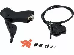 Shimano 105 BR-R7170 + Di2 ST-R7170 Scheibenbremse 25 Shimano 105 BR-R7170 + Di2 ST-R7170 Scheibenbremse -Angebote Scheibenbremsbeläge Store 471647