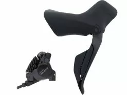 Shimano 105 BR-R7170 + Di2 ST-R7170 Scheibenbremse 26 Shimano 105 BR-R7170 + Di2 ST-R7170 Scheibenbremse -Angebote Scheibenbremsbeläge Store 471648