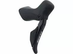 Shimano 105 BR-R7170 + Di2 ST-R7170 Scheibenbremse 27 Shimano 105 BR-R7170 + Di2 ST-R7170 Scheibenbremse -Angebote Scheibenbremsbeläge Store 471649