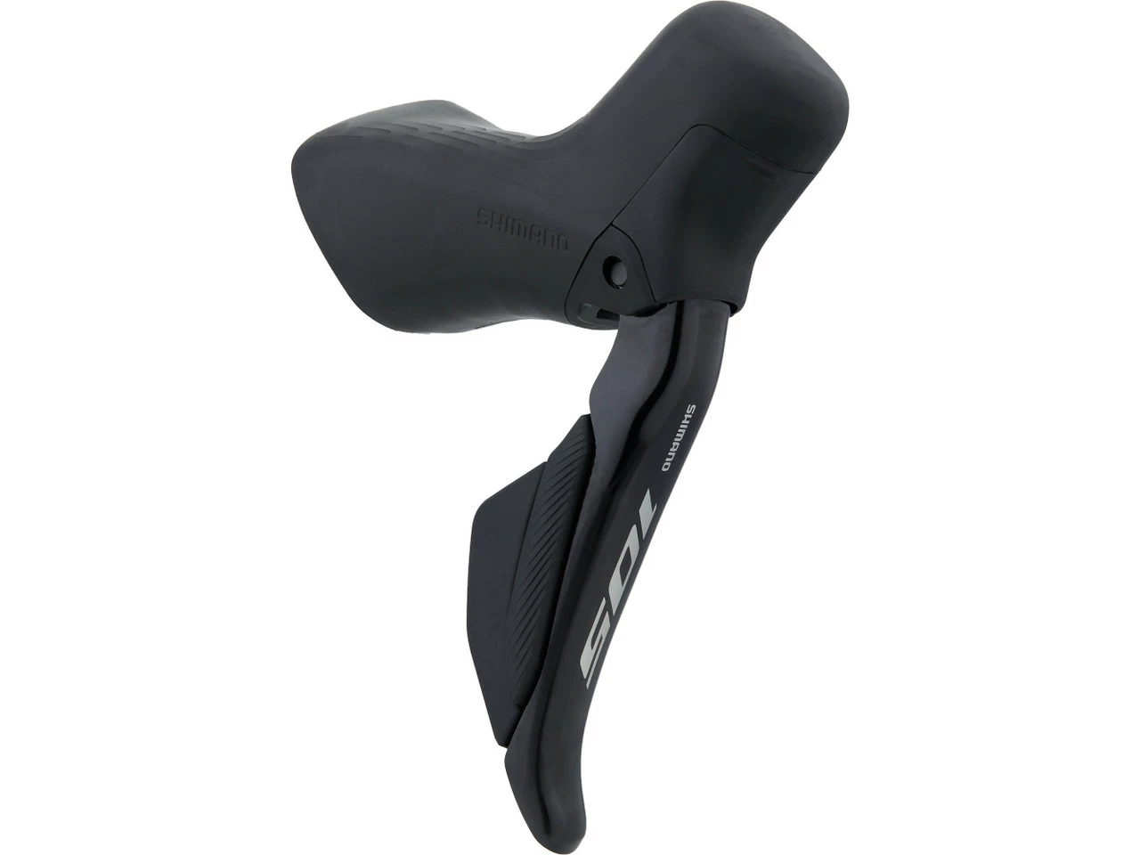 Shimano 105 BR-R7170 + Di2 ST-R7170 Scheibenbremse 12 Shimano 105 BR-R7170 + Di2 ST-R7170 Scheibenbremse – Bild 10