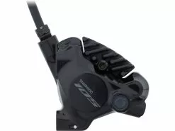 Shimano 105 BR-R7170 + Di2 ST-R7170 Scheibenbremse 29 Shimano 105 BR-R7170 + Di2 ST-R7170 Scheibenbremse -Angebote Scheibenbremsbeläge Store 471651