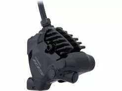 Shimano 105 BR-R7170 + Di2 ST-R7170 Scheibenbremse 30 Shimano 105 BR-R7170 + Di2 ST-R7170 Scheibenbremse -Angebote Scheibenbremsbeläge Store 471652