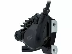 Shimano 105 BR-R7170 + Di2 ST-R7170 Scheibenbremse 31 Shimano 105 BR-R7170 + Di2 ST-R7170 Scheibenbremse -Angebote Scheibenbremsbeläge Store 471653