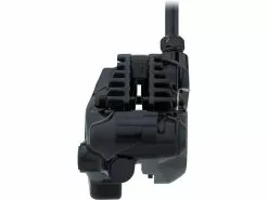 Shimano 105 BR-R7170 + Di2 ST-R7170 Scheibenbremse 32 Shimano 105 BR-R7170 + Di2 ST-R7170 Scheibenbremse -Angebote Scheibenbremsbeläge Store 471654