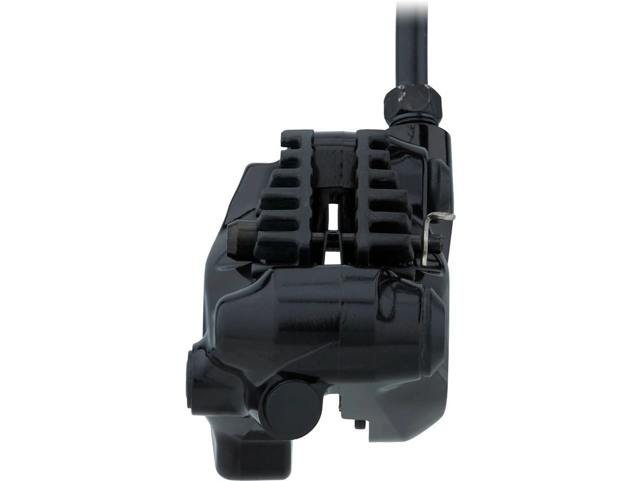 Shimano 105 BR-R7170 + Di2 ST-R7170 Scheibenbremse 17 Shimano 105 BR-R7170 + Di2 ST-R7170 Scheibenbremse – Bild 15