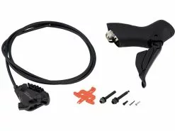 Shimano 105 BR-R7170 + Di2 ST-R7170 Scheibenbremse 33 Shimano 105 BR-R7170 + Di2 ST-R7170 Scheibenbremse -Angebote Scheibenbremsbeläge Store 471655