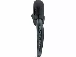 Shimano Dura-Ace BR-R9270 + Di2 ST-R9270 Scheibenbremse -Angebote Scheibenbremsbeläge Store 471796